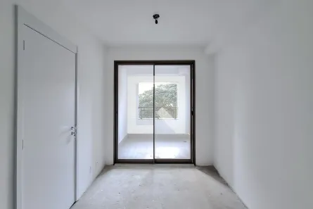 Apartamento com 1 Quarto à venda, 38m² no Jardim Vila Mariana, São Paulo