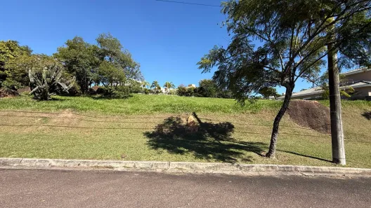 Lote/Terreno à venda, 900m² no Parque dos Resedás, Itupeva