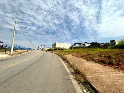 Lote/Terreno à venda, 1251m² no Sítio Boa Vista, Cotia