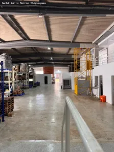 Lote/Terreno à venda, 2680m² no Pitangueiras, Lauro de Freitas