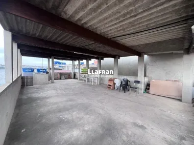Casa com 3 Quartos à venda, 172m² no Parque Pirajussara, Embu das Artes