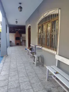 Casa com 3 Quartos à venda, 245m² no Gramado, Cotia