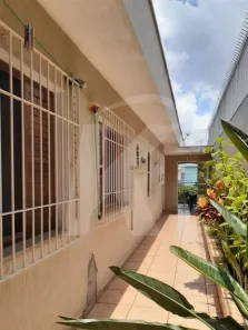Casa com 3 Quartos à venda, 127m² no Bortolândia, São Paulo