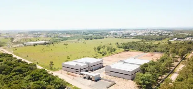 Lote/Terreno à venda, 1404m² no Cascata, Paulínia