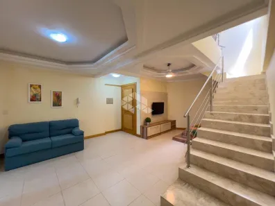 Cobertura com 3 Quartos à venda, 151m² no Navegantes, Capão da Canoa