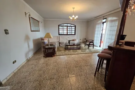 Ponto Comercial com 5 Quartos à venda, 750m² no Vila Curuçá, São Paulo