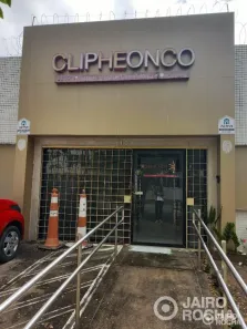 Sala Comercial à venda, 365m² no Coelhos, Recife