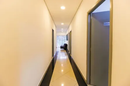 Sala Comercial à venda, 386m² no Guaiaúna, São Paulo