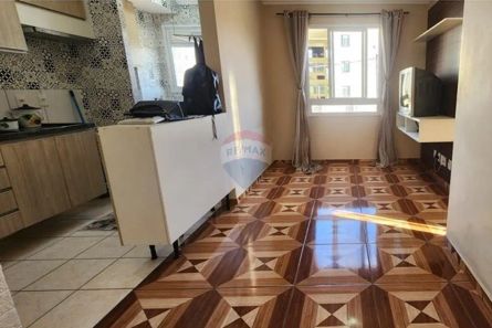 Apartamento com 2 Quartos à venda, 53m² no Residencial Santa Giovana, Jundiaí