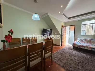 Apartamento com 3 Quartos à venda, 134m² no Santa Amélia, Belo Horizonte