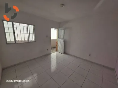 Casa com 2 Quartos à venda, 49m² no Califórnia, Nova Iguaçu