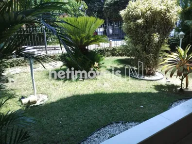 Apartamento com 3 Quartos à venda, 115m² no Cacuia, Rio de Janeiro