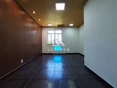 Apartamento com 2 Quartos à venda, 52m² no Penha, Rio de Janeiro