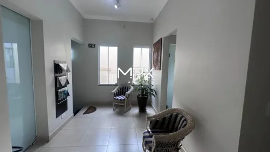 Sala Comercial para alugar, 11m² no Centro, Piracicaba
