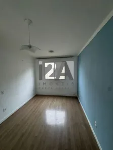 Apartamento com 2 Quartos à venda, 38m² no Jardim Boa Vista (Zona Oeste), São Paulo