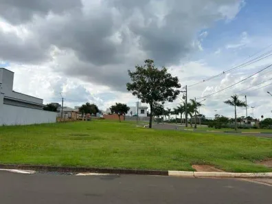 Lote/Terreno à venda, 483m² no Taquaral, Piracicaba