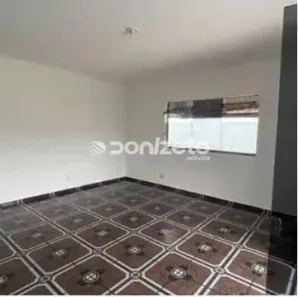 Sobrado com 2 Quartos à venda, 250m² no Jardim Las Vegas, Santo André