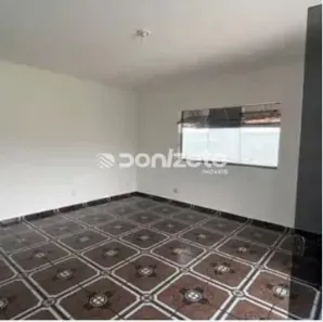Sobrado com 2 Quartos à venda, 350m² no Jardim Las Vegas, Santo André