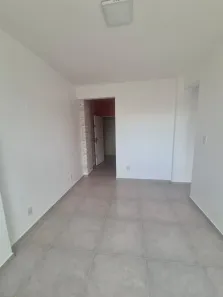 Apartamento com 1 Quarto para alugar, 46m² no Cremação, Belém