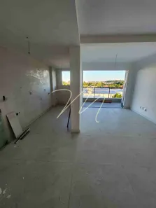 Apartamento com 3 Quartos à venda, 94m² no Pontal, Ilhéus