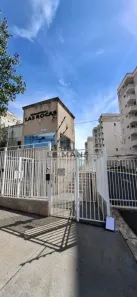 Apartamento com 2 Quartos à venda, 55m² no Piracicamirim, Piracicaba