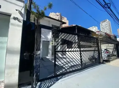 Imóvel Comercial com 1 Quarto à venda, 75m² no Vila Olímpia, São Paulo