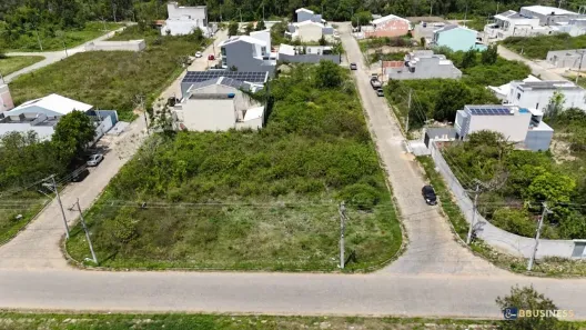 Lote/Terreno à venda, 10m² no Alphaville, Campos dos Goytacazes