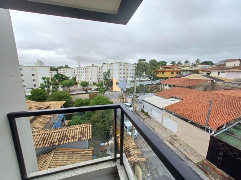 Foto 56