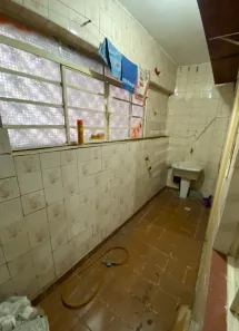 Apartamento com 2 Quartos à venda, 52m² no Perdizes, São Paulo