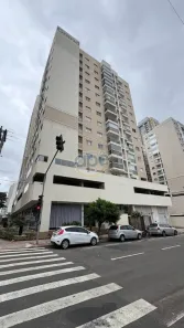 Apartamento com 2 Quartos à venda, 55m² no Praia de Itaparica, Vila Velha