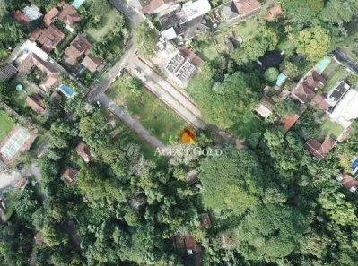 Lote/Terreno à venda, 180m² no Vargem Grande, Rio de Janeiro