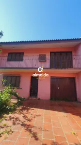 Casa com 2 Quartos à venda, 150m² no Urlândia, Santa Maria