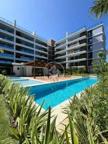 Cobertura com 3 Quartos à venda, 160m² no Vilas do Atlântico, Lauro de Freitas