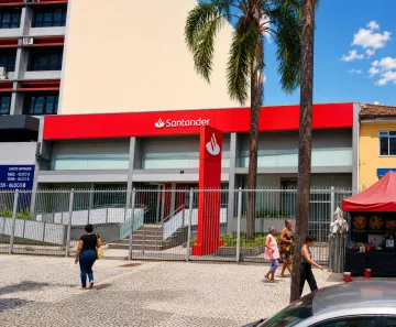Ponto Comercial para alugar, 860m² no Méier, Rio de Janeiro