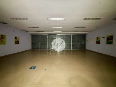 Ponto Comercial para alugar, 216m² no Jardim Ana Maria, Santo André