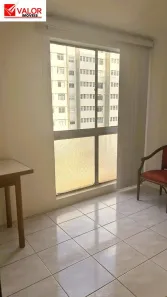 Apartamento com 1 Quarto à venda, 42m² no Pinheiros, São Paulo