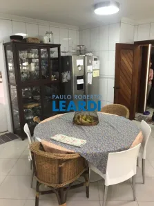 Apartamento com 4 Quartos à venda, 210m² no Jardim do Mar, São Bernardo do Campo