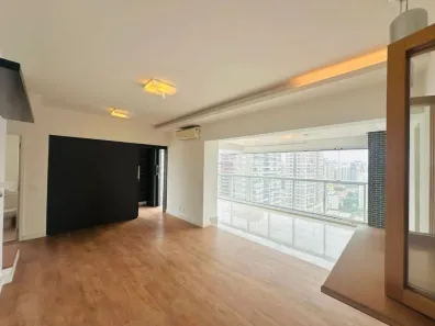 Cobertura com 2 Quartos à venda, 152m² no Vila Mariana, São Paulo