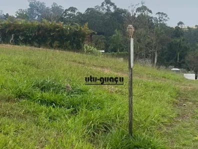 Lote/Terreno à venda, 2100m² no Cidade Nova I, Itu