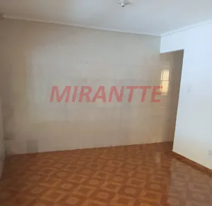 Casa com 2 Quartos à venda, 146m² no Tremembé, São Paulo