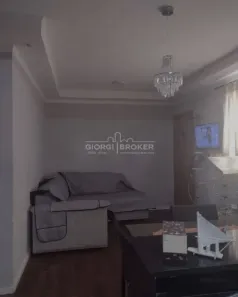 Apartamento com 2 Quartos à venda, 42m² no Rios di Itália, São José do Rio Preto