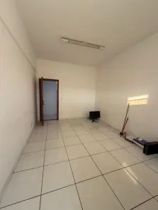 Ponto Comercial para alugar, 30m² no Jordanésia (Jordanésia), Cajamar