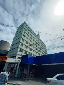 Sala Comercial para alugar, 64m² no Centro, São Bernardo do Campo