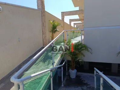 Sobrado com 2 Quartos à venda, 112m² no Vila Alpina, São Paulo