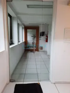 Sala Comercial à venda, 103m² no Jardim Paulista, São Paulo