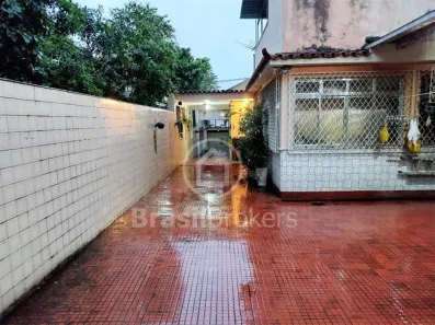Casa com 3 Quartos à venda, 188m² no Cavalcanti, Rio de Janeiro