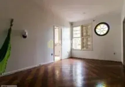 Apartamento com 3 Quartos à venda, 89m² no Santana, Porto Alegre