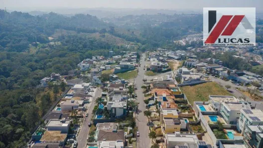 Lote/Terreno à venda, 360m² no Residencial dos Lagos, Cotia