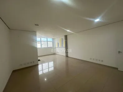 Sala Comercial à venda, 42m² no Centro, Mogi das Cruzes