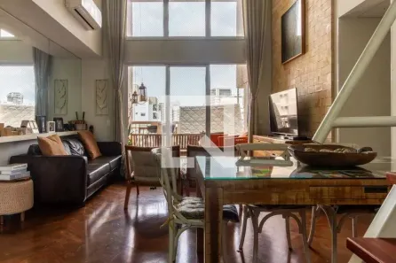 Apartamento com 3 Quartos à venda, 145m² no Vila Cordeiro, São Paulo